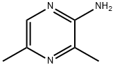 3,5-Dimethylpyrazin-2-amine