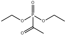 Diethyl Acetylphosphonate