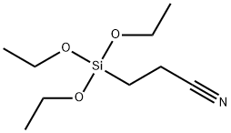 2-Cyanoethyltriethoxysilane
