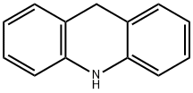 9,10-Dihydroacridine
