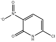 6-Chloro-3-nitropyridin-2(1H)-one
