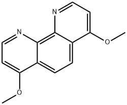 4,7-Dimethoxy-1,10-phenanthroline