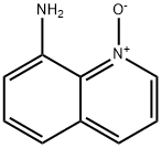 8-Aminoquinoline N-Oxide
