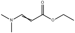 3-(Dimethylamino)acrylic Acid Ethyl Ester