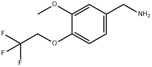 926224-98-8结构式