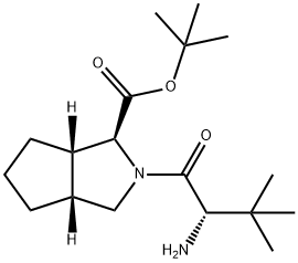 926276-16-6