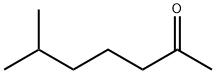 6-Methyl-2-heptanone