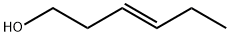 trans-3-Hexen-1-ol