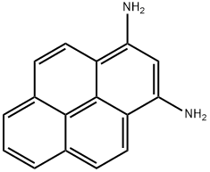 1,3-Diaminopyrene