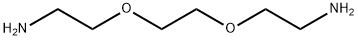 1,2-Bis(2-aminoethoxy)ethane