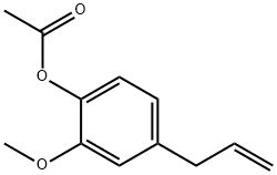Eugenyl acetate