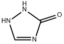 1,2,4-Triazolin-3-one