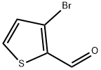 3-Bromothiophene-2-carboxaldehyde