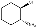 (1R,2R)-2-Aminocyclohexanol