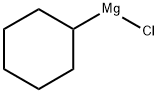 Cyclohexylmagnesium chloride