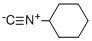 Cyclohexyl Isocyanide