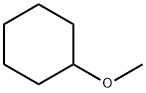 Methoxycyclohexane
