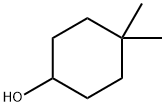 4,4-Dimethylcyclohexanol
