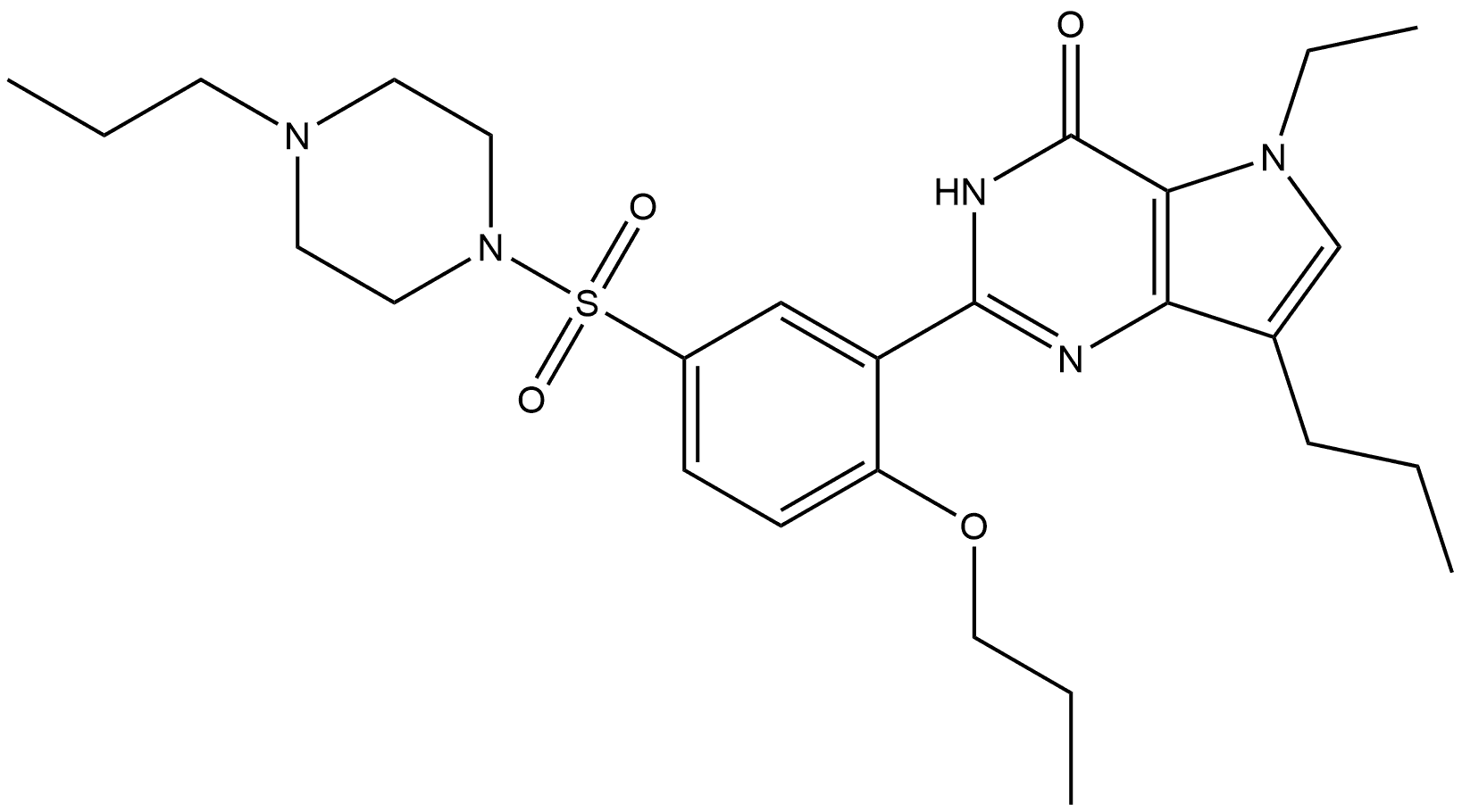 932031-79-3