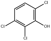 2,3,6-Trichlorophenol