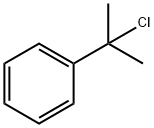 α,α-Dimethylbenzyl chloride