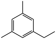 5-Ethyl-m-xylene