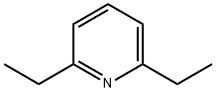 2,6-Diethylpyridine