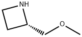 (2S)-2-(methoxymethyl)azetidine