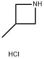 3-methylazetidine hydrochloride