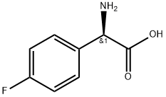 4-Fluoro-D-2-phenylglycine