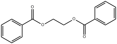 Ethylene Glycol Dibenzoate