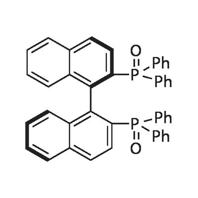 94041-16-4