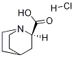 94160-98-2