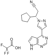 941678-50-8结构式