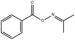 Acetoxime Benzoate