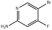 5-Bromo-4-fluoropyridin-2-amine