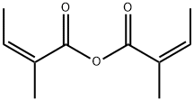 Angelic Anhydride