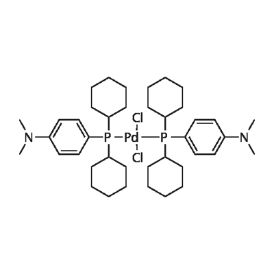 945375-77-9