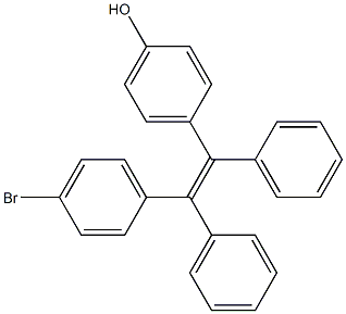 9,10[1',2']-Benzenoanthracene-2,3,6,7-tetracarboxylicacid,9,10-dihydro