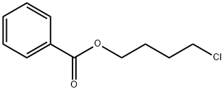 4-Chlorobutyl Benzoate