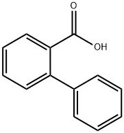 Biphenyl-2-carboxylic Acid