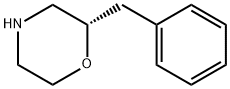 (S)-2-Benzylmorpholine