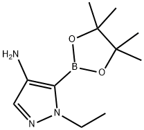 948593-46-2结构式