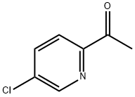 1-(5-Chloropyridin-2-yl)ethanone