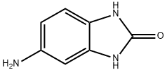 5-Amino-2-benzimidazolinone
