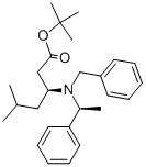 951174-17-7结构式