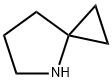 4-azaspiro[2.4]heptane hemioxalate