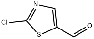 2-Chlorothiazole-5-carboxaldehyde