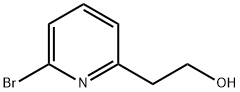 2-(6-Bromopyridin-2-yl)ethanol