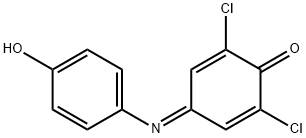 2,6-dichlorophenolindophenol